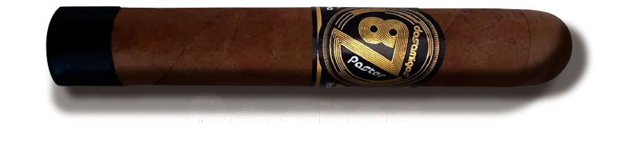 dos-amigos-cigar-paster