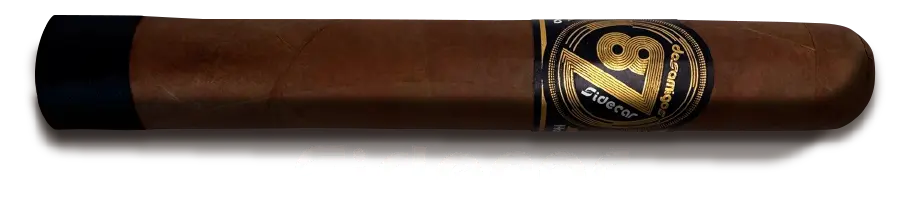 dos-amigos-cigar-sidecar