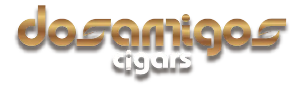 Dos amigos Cigars Dos amigos Cigars
