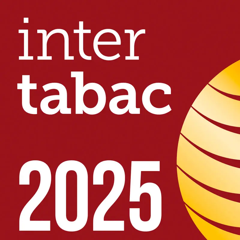 Inter Tabac 2025 Inter Tabac 2025